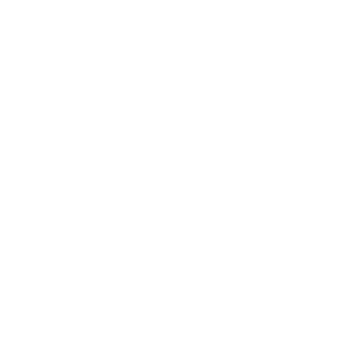 winter-icon