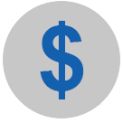 finance-icon