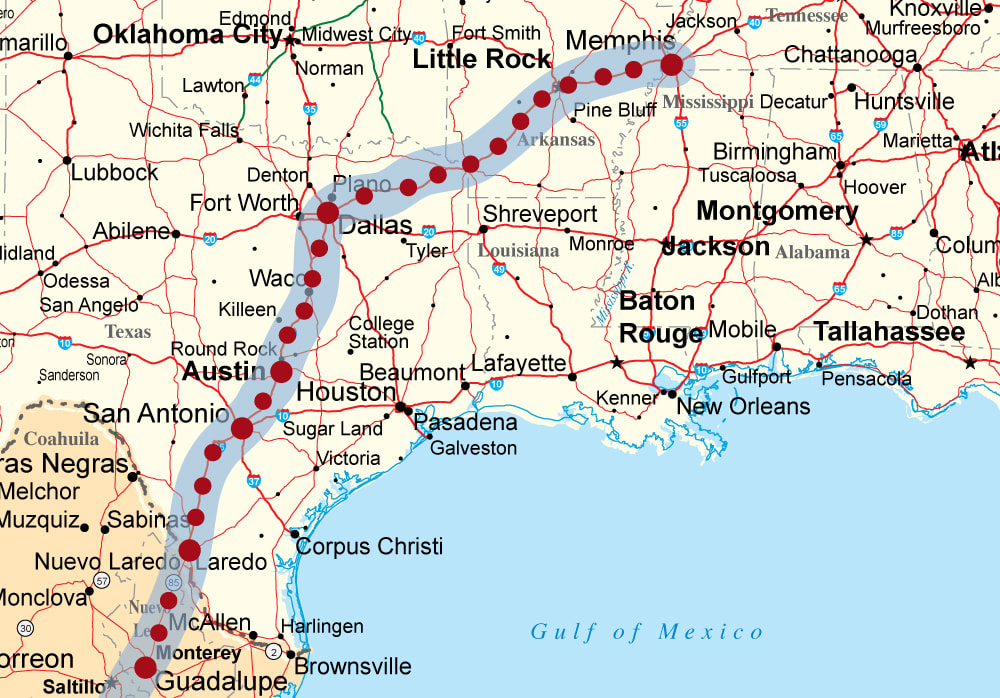 map-gulf-usa--mexico-texas-louisiana