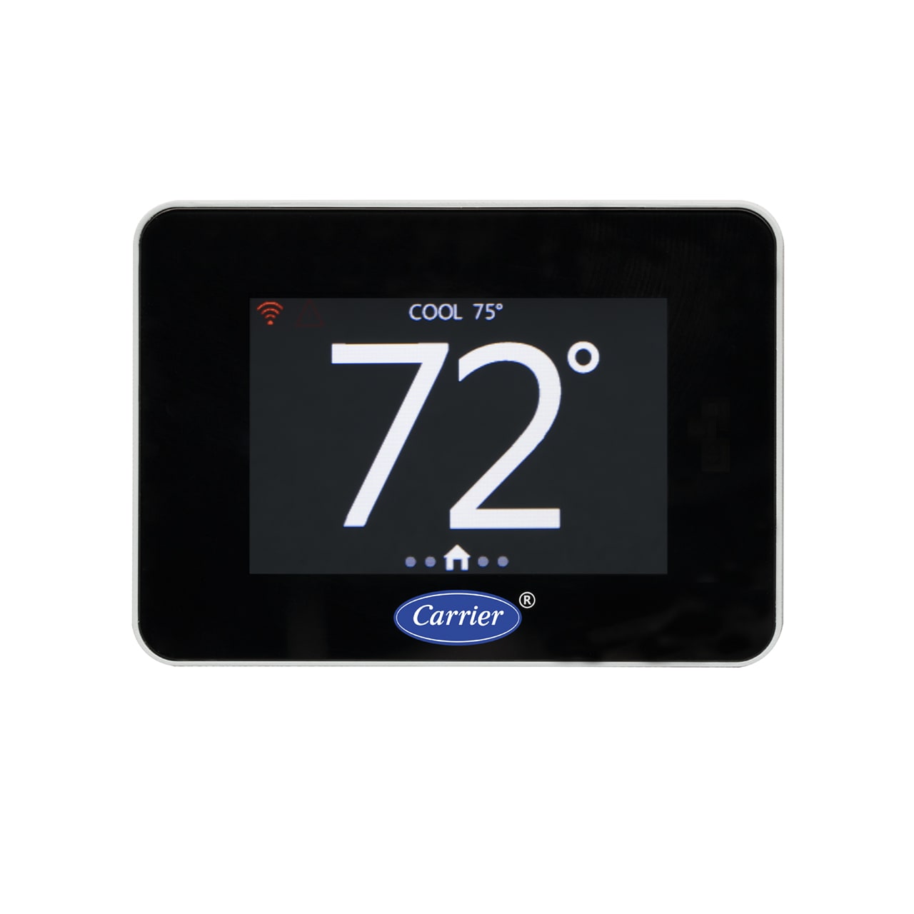 carrier-33CONNECTSTAT-wi-fi-commercial-thermostat-e
