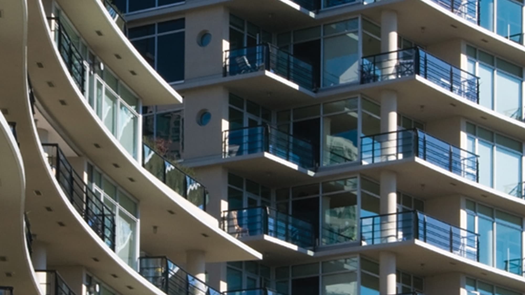 carrier-exterior-of-apartment-building