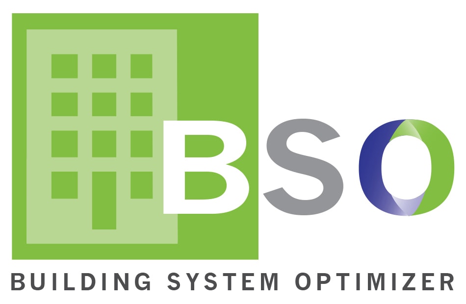 carrier-building-system-optimizer-software