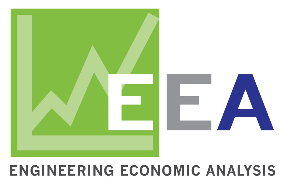 carrier-engineering-economic-analysis-software