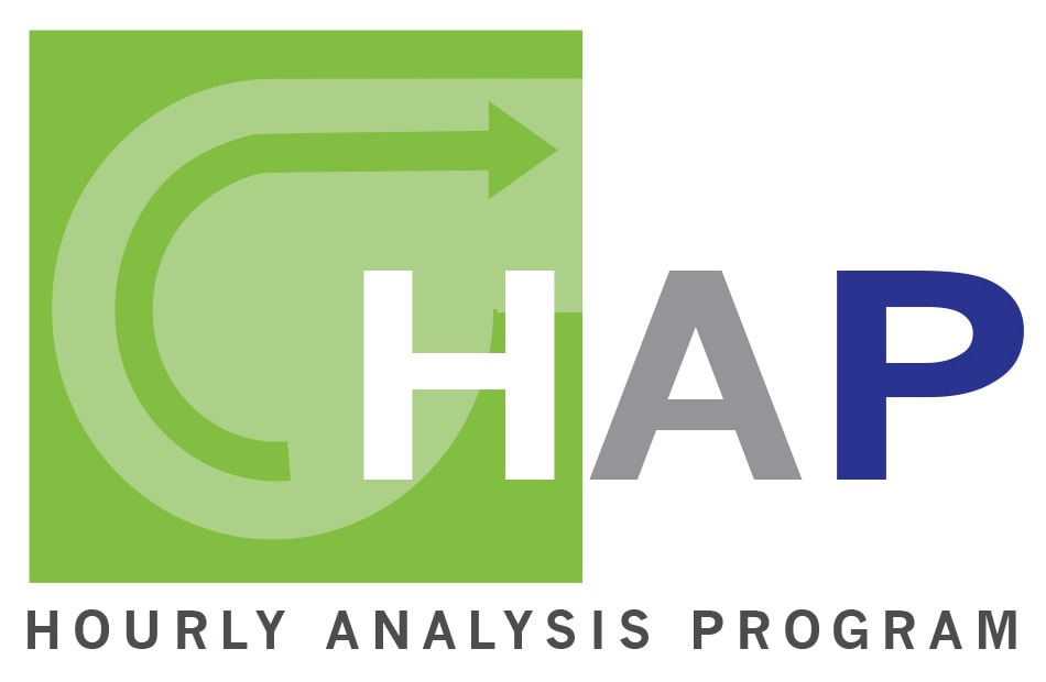 carrier-hourly-analysis-program-software