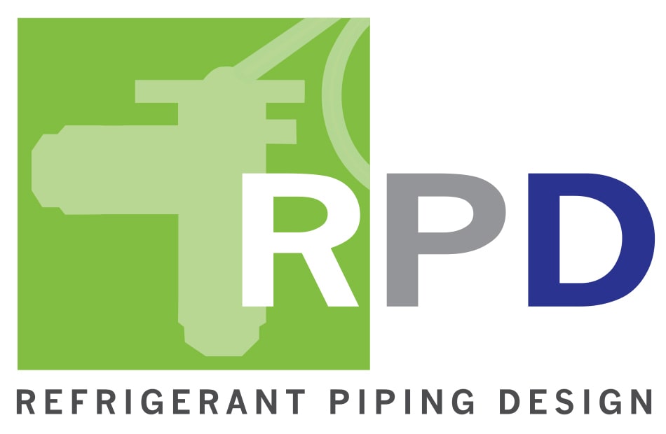 carrier-refrigerant-piping-design-software