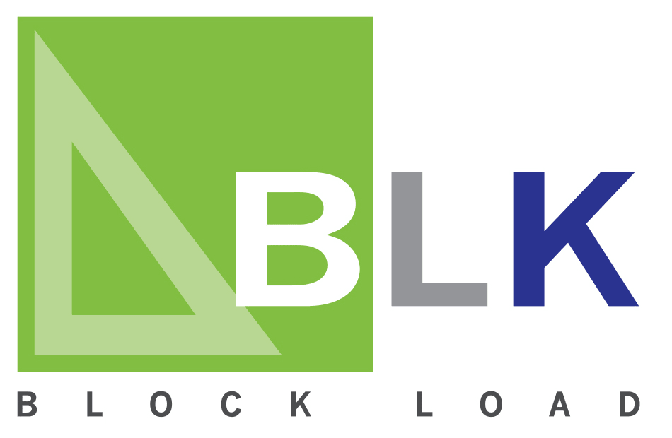 carrier-block-load-software