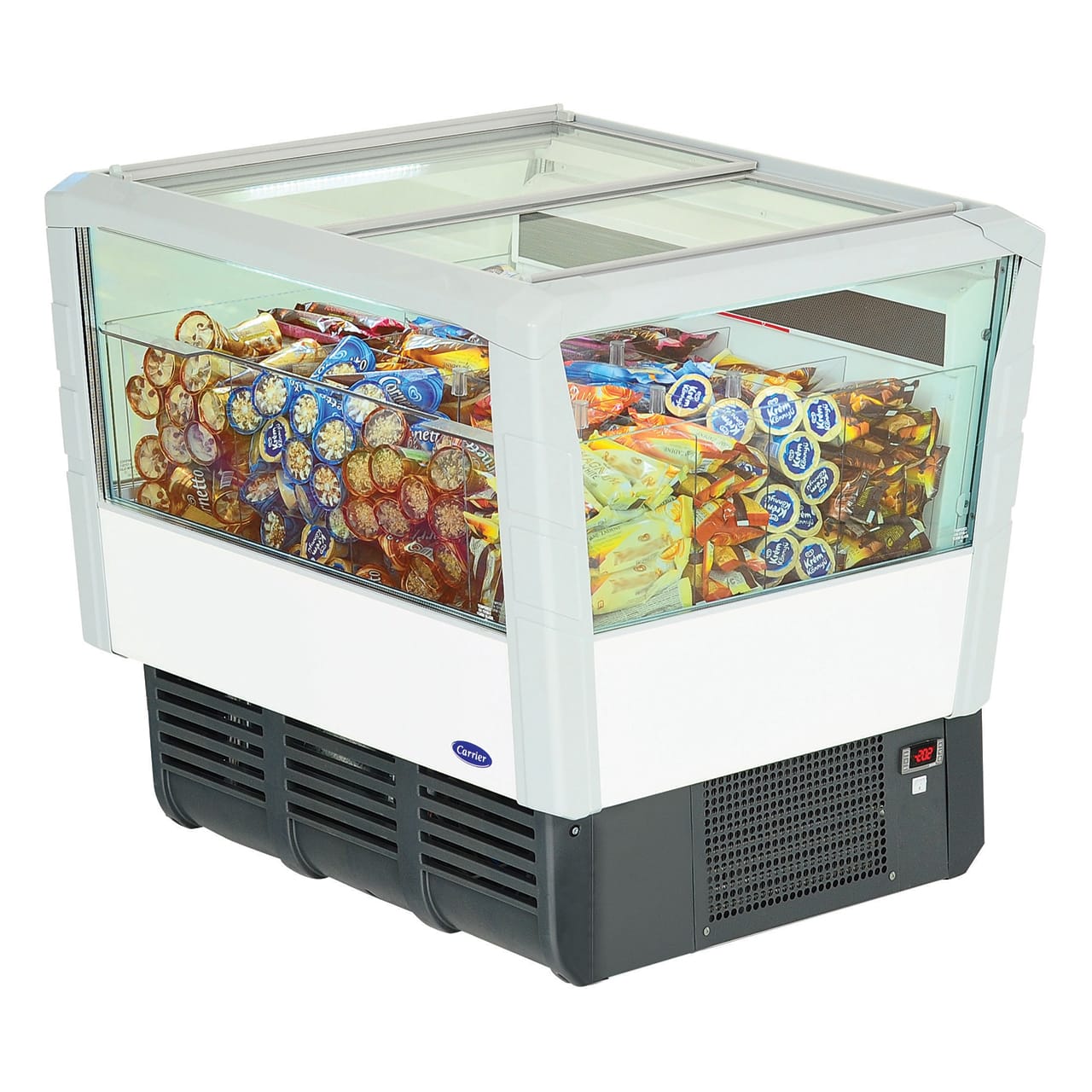 refrigerated-case-premor-A refrigerated-case-premor-A