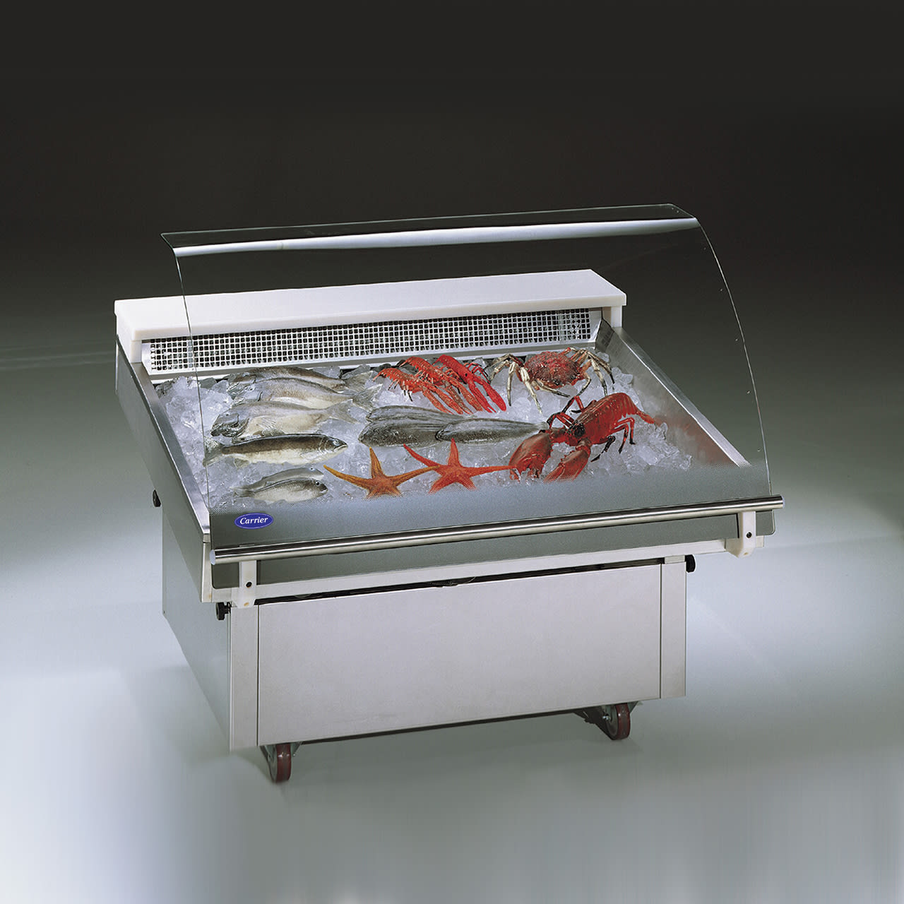 refrigerated-counter-proteus-A refrigerated-counter-proteus-A