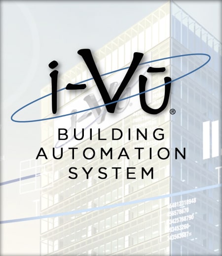 carrier-ivu-graphic-with-logo-overlay