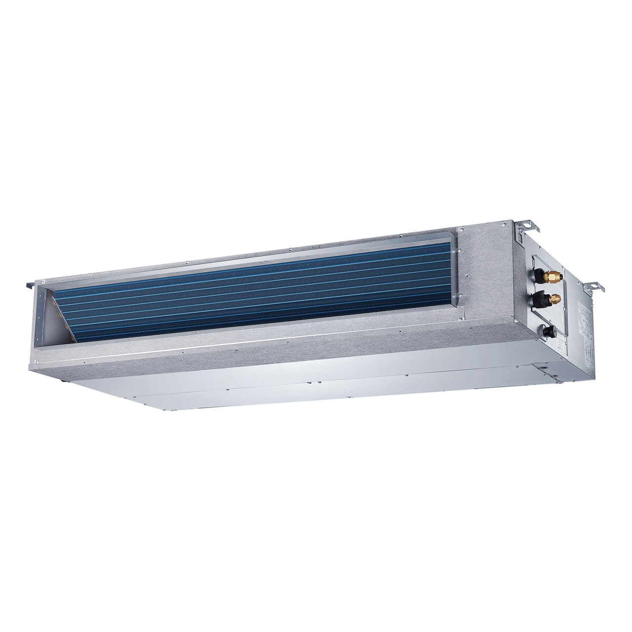 carrier-40mbdq-ducted-indoor-unit carrier-40mbdq-ducted-indoor-unit