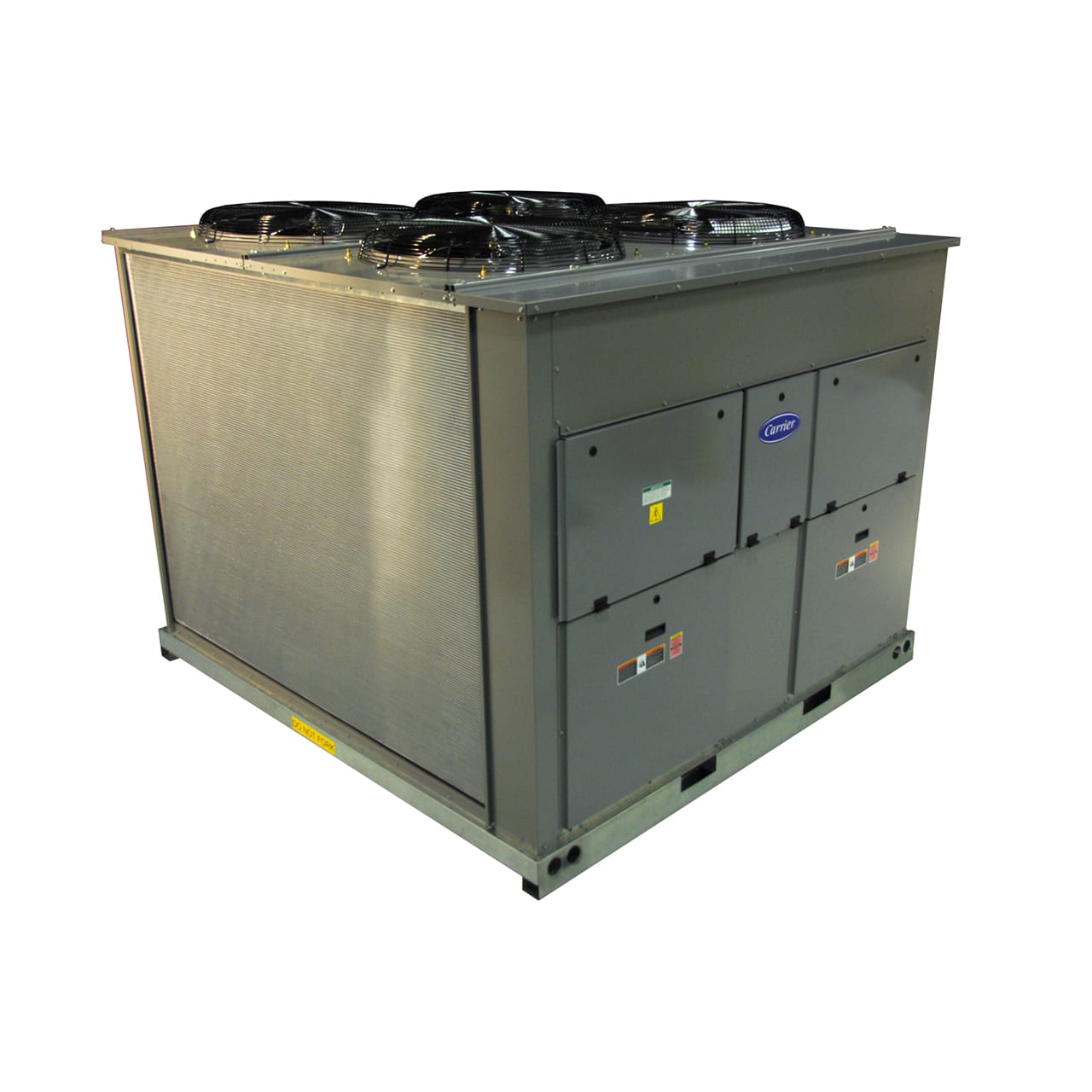 carrier-38aps-60T-single-stage-air-cooled-condensing-unit carrier-38aps-60T-single-stage-air-cooled-condensing-unit