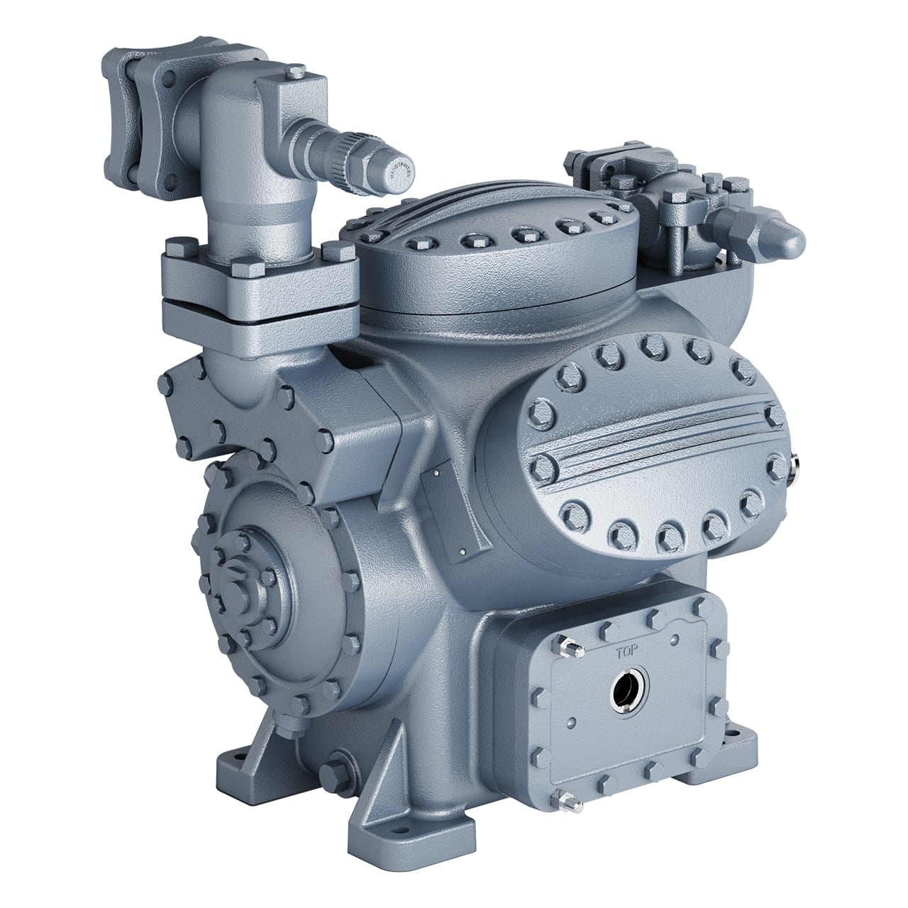 carlyle-compressor-5f carlyle-compressor-5f