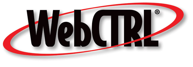 webctrl-logo webctrl-logo