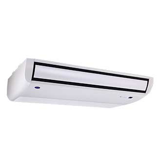 carrier-42kzl-fan-coil-B carrier-42kzl-fan-coil-B