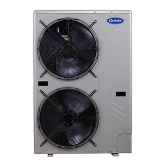 carrier-38vmhs-heat-pump-A carrier-38vmhs-heat-pump-A