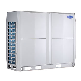 carrier-38vmr-vrf-heat-recovery-unit-A carrier-38vmr-vrf-heat-recovery-unit-A