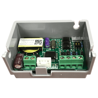 carrier-40VM900008-vrf-interface carrier-40VM900008-vrf-interface
