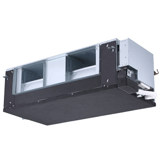 carrier-40vma-outside-air-duct carrier-40vma-outside-air-duct