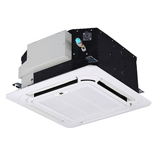 carrier-40vmc-vrf-cassette carrier-40vmc-vrf-cassette