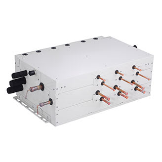 carrier-40vmd-vrf-distribution-controller-A carrier-40vmd-vrf-distribution-controller-A