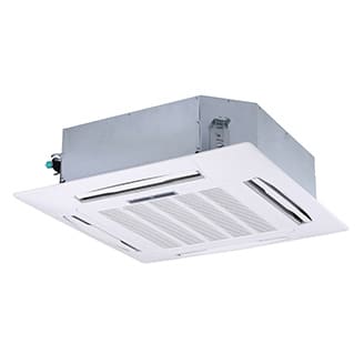 carrier-40vmf-vrf-cassette carrier-40vmf-vrf-cassette