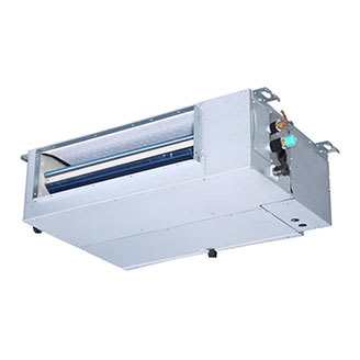 carrier-40vml-vrf-low-static-duct-A carrier-40vml-vrf-low-static-duct-A