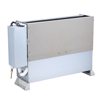 carrier-40vmr-vrf-floor-console-A carrier-40vmr-vrf-floor-console-A