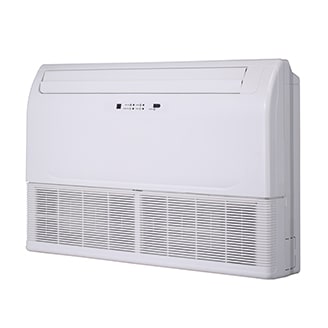 carrier-40vmu-vrf-underceiling-A carrier-40vmu-vrf-underceiling-A