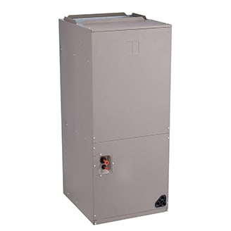 carrier-40vmv-vrf-vertical-air-handler carrier-40vmv-vrf-vertical-air-handler