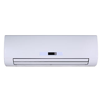 carrier-40vmw-vrf-high-wall-A carrier-40vmw-vrf-high-wall-A