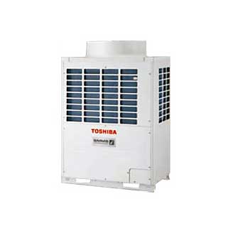 toshiba-carrier-simmsi-vrf-outdoor-unit-large