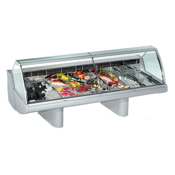 carrier-refrigerated-counter-thetis-A