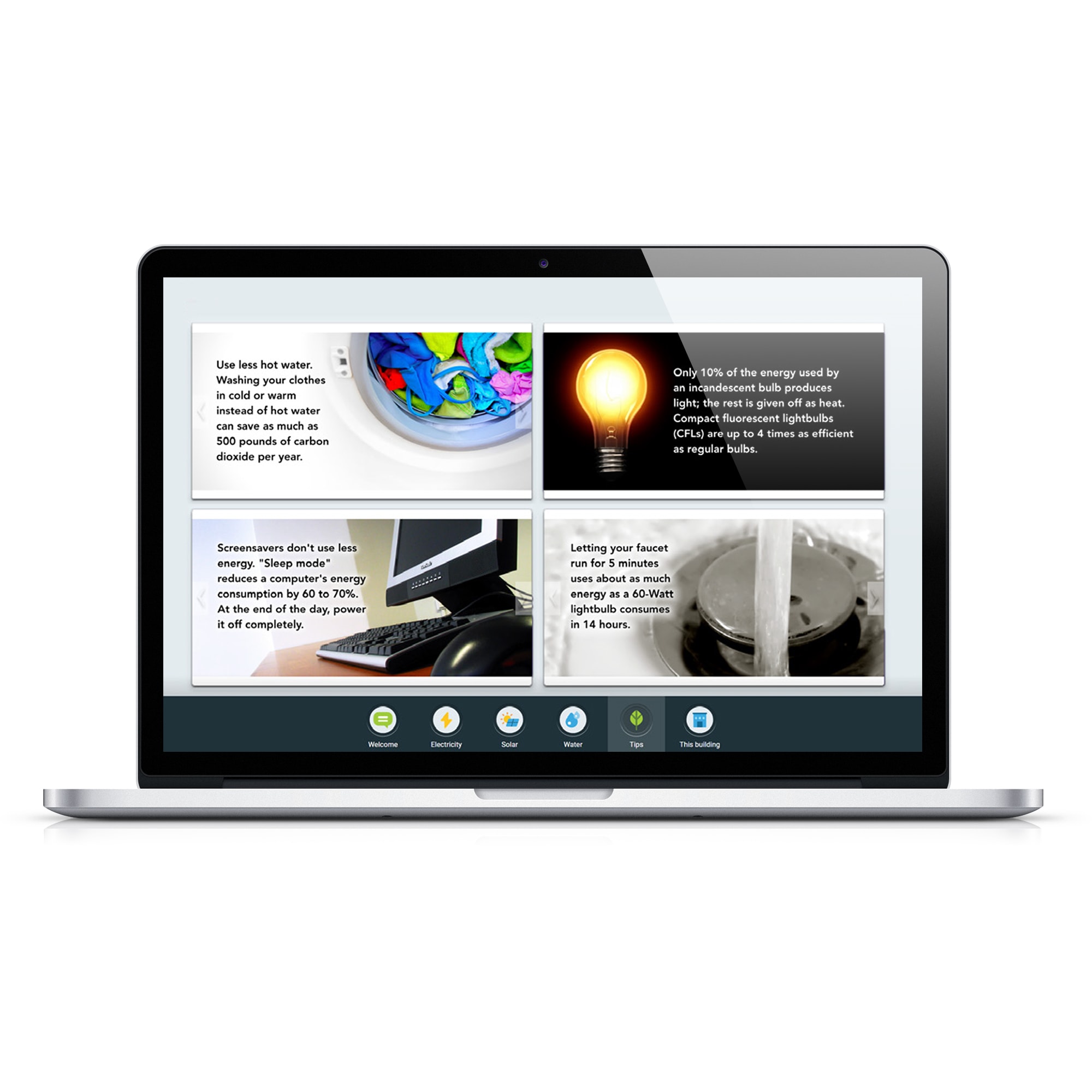 carrier-ivu-ecoreports-storyboard-edition-screen-on-laptop carrier-ivu-ecoreports-storyboard-edition-screen-on-laptop