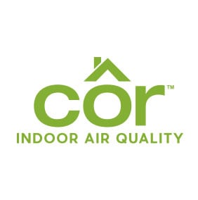 cor-indoor-air-quality-logo