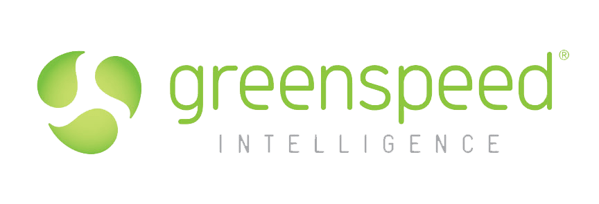 greenspeed-intelligence