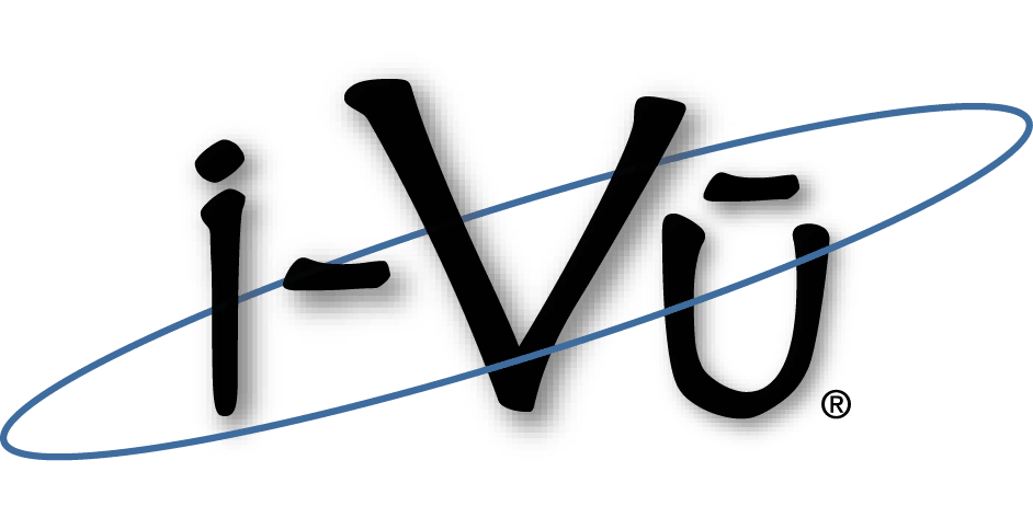 carrier-i-vu-building-automation-system-logo
