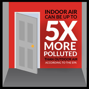 iaq-indoor-air-banner
