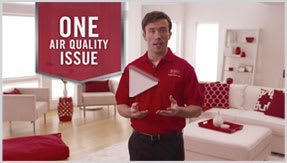 iaq-video
