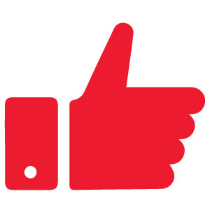 vrf-advantages-icon