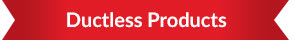 ductless-products-banner