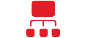 rightrail-vrf-training