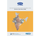 kinnow-cold-chain-study-cover