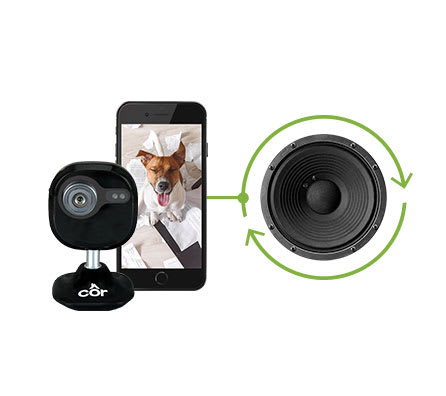 cor-indoor-wifi-camera-with-two-way-audio