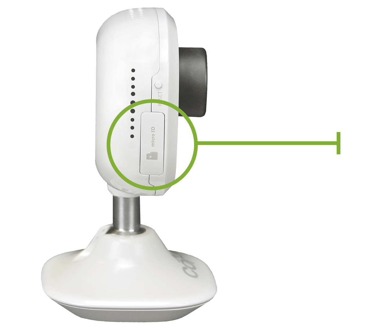 cor-indoor-wifi-camera-with-micro-sd-data-storage