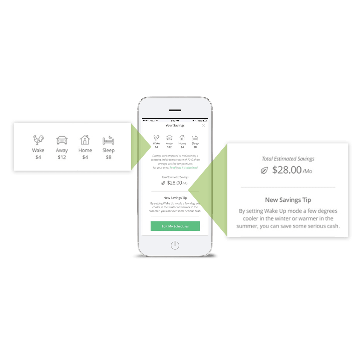 key-features-on-mobile-app-new-savings-tip