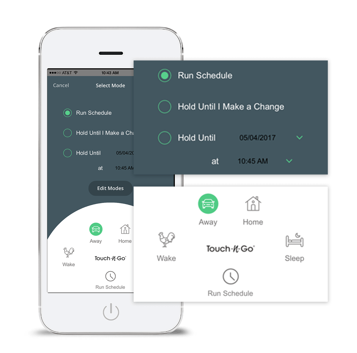 key-features-on-mobile-app-touch-n-go