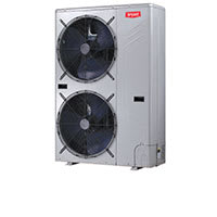 bryant-win-hvac-quality-manager
