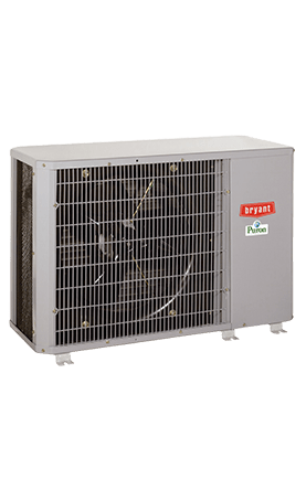 preferred-compact-air-conditioner-model-124ANS preferred-compact-air-conditioner-model-124ANS