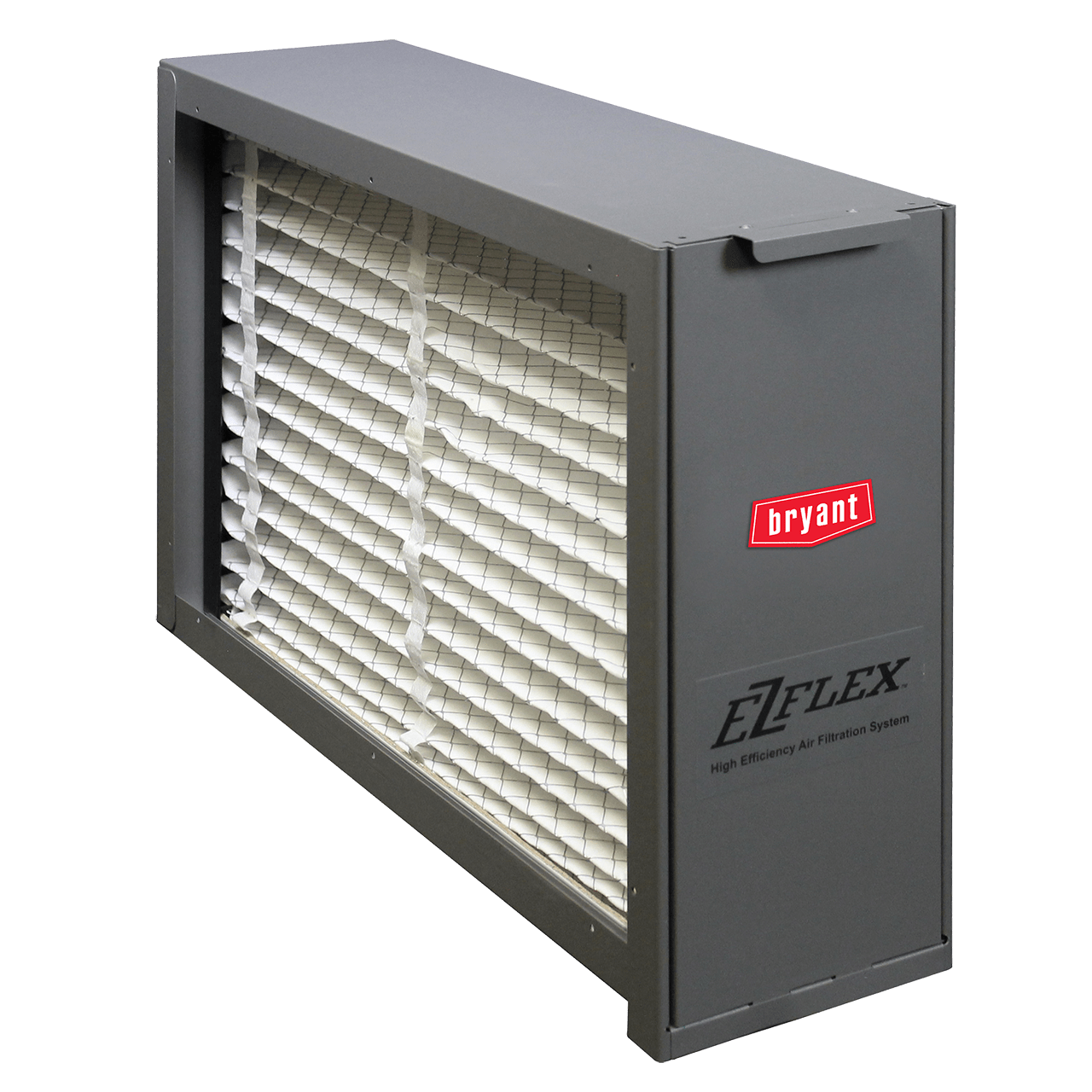 evolution-perfect-air-purifier-for-furnace-and-fan-coils evolution-perfect-air-purifier-for-furnace-and-fan-coils