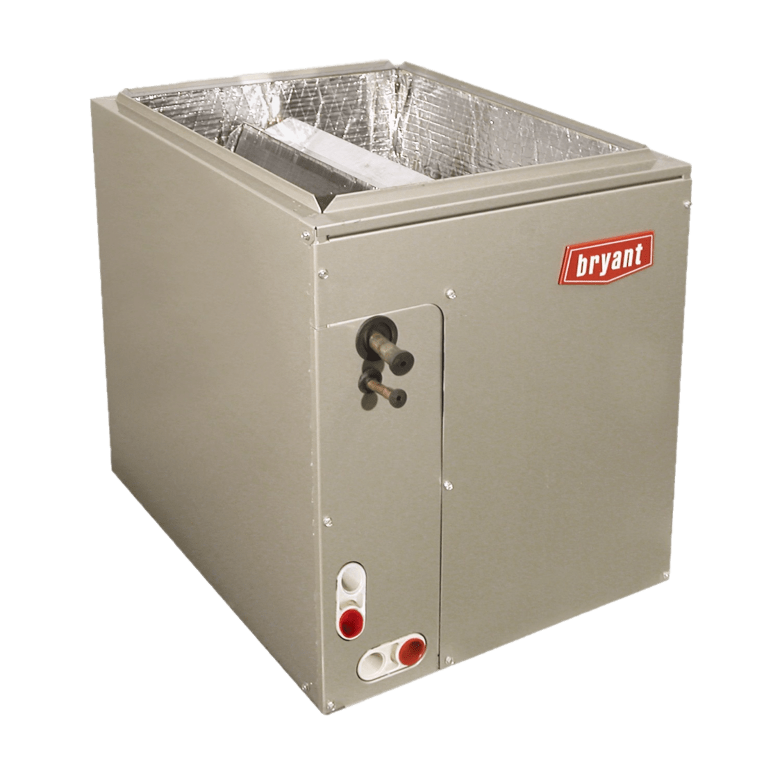 preferred-multipoise-a-evaporator-coil-model-CAPMP preferred-multipoise-a-evaporator-coil-model-CAPMP